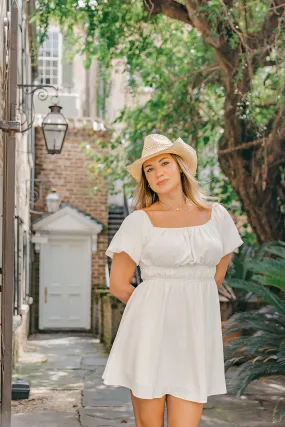 Adara Dress