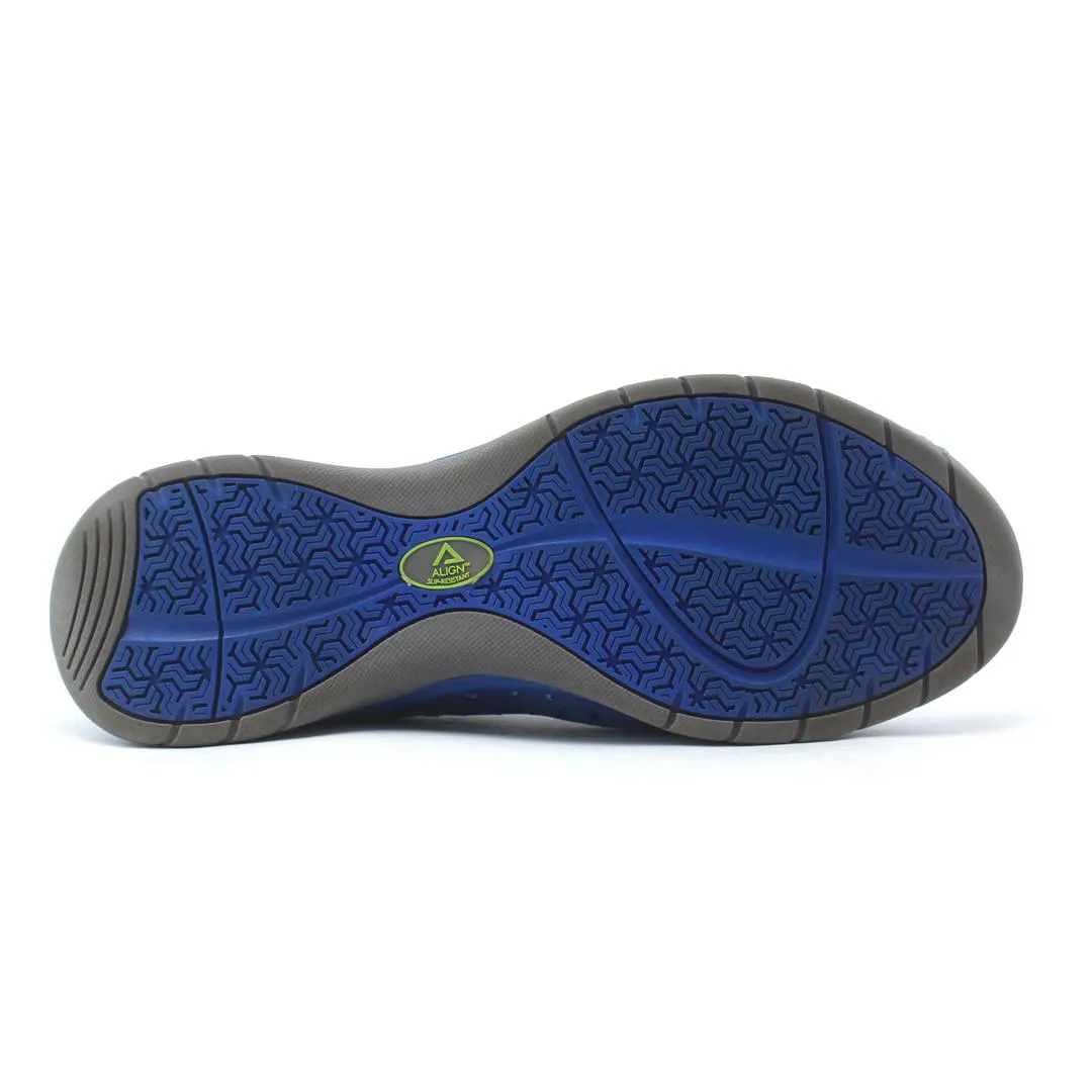 ALIGN SLIP RESISTANT