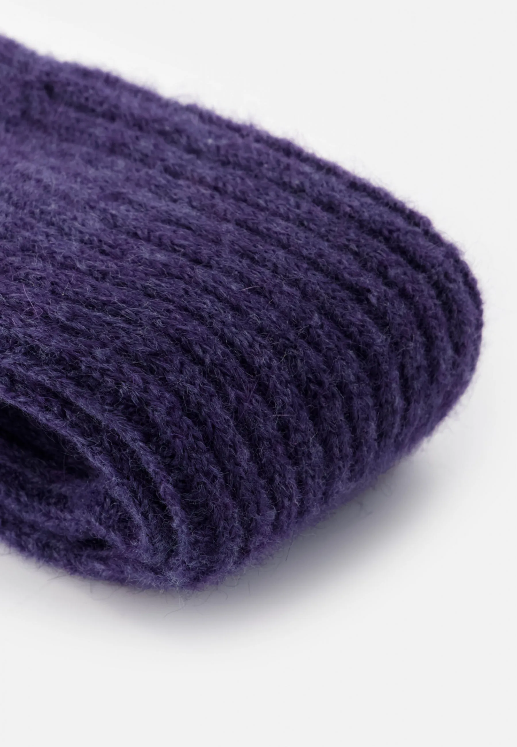 Andy Acier - Chaussettes Mi-Hautes