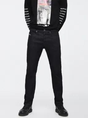 Buster Slim Tapered 084HN Jeans