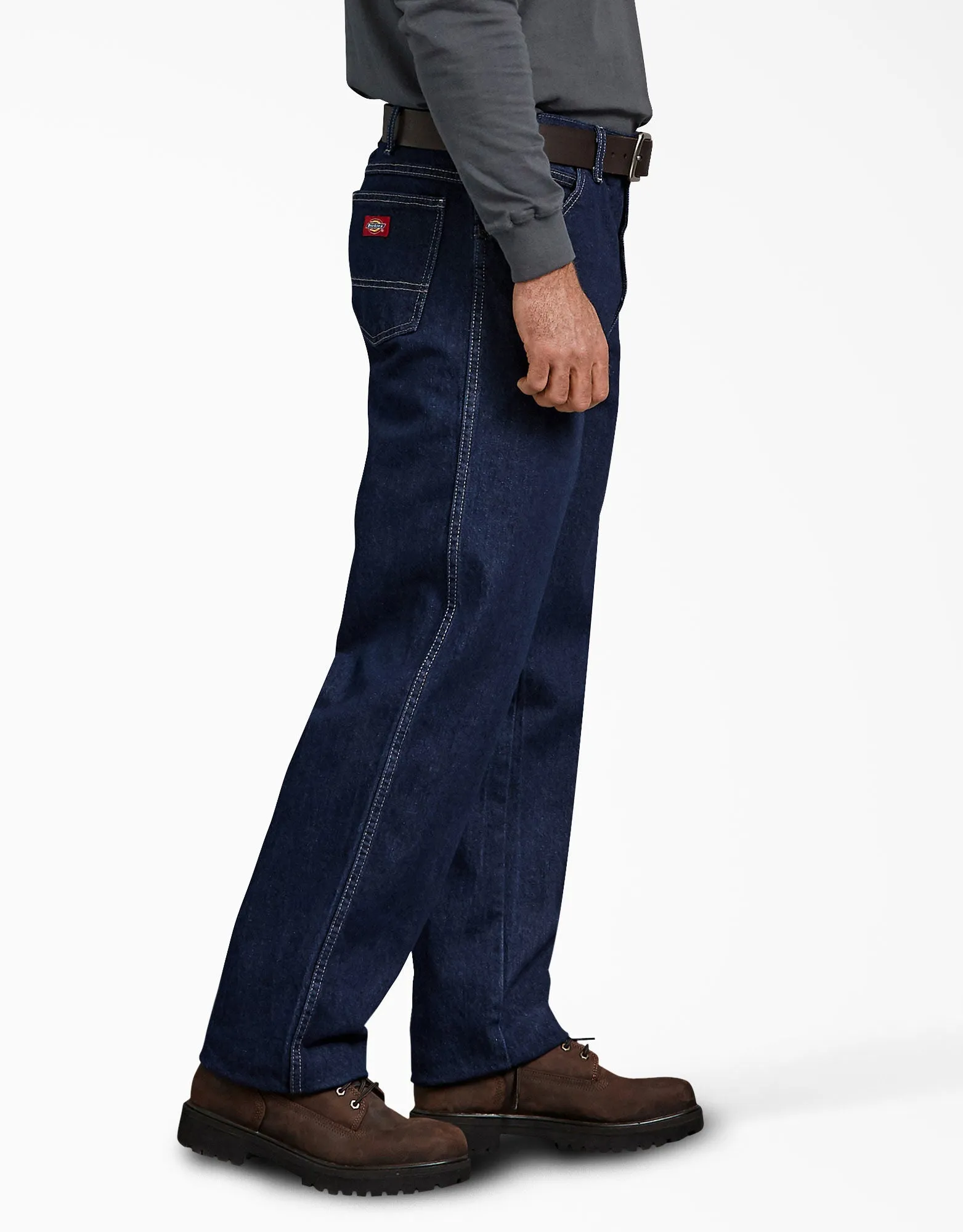 Dickies 1329 5-Pocket Jean