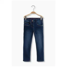 Esprit Girls Blue Jeans
