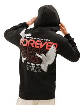 Forever Hoodie