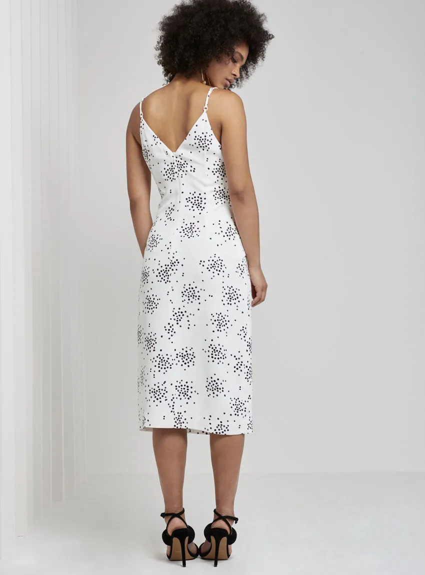 Interrupt Dress