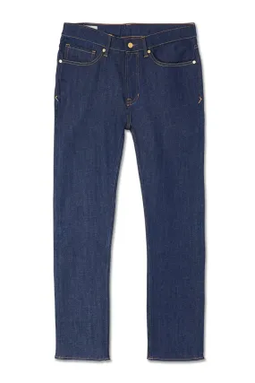 John Jeans | Ronald Dry Coolmax
