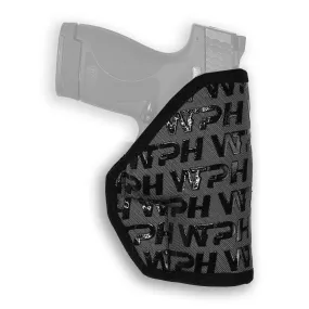 Kimber Ultra Crimson Carry II Clipless IWB/Pocket Holster