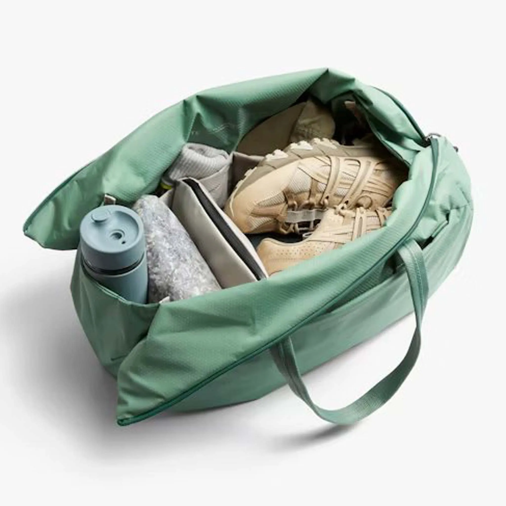 Lite Duffel Bag
