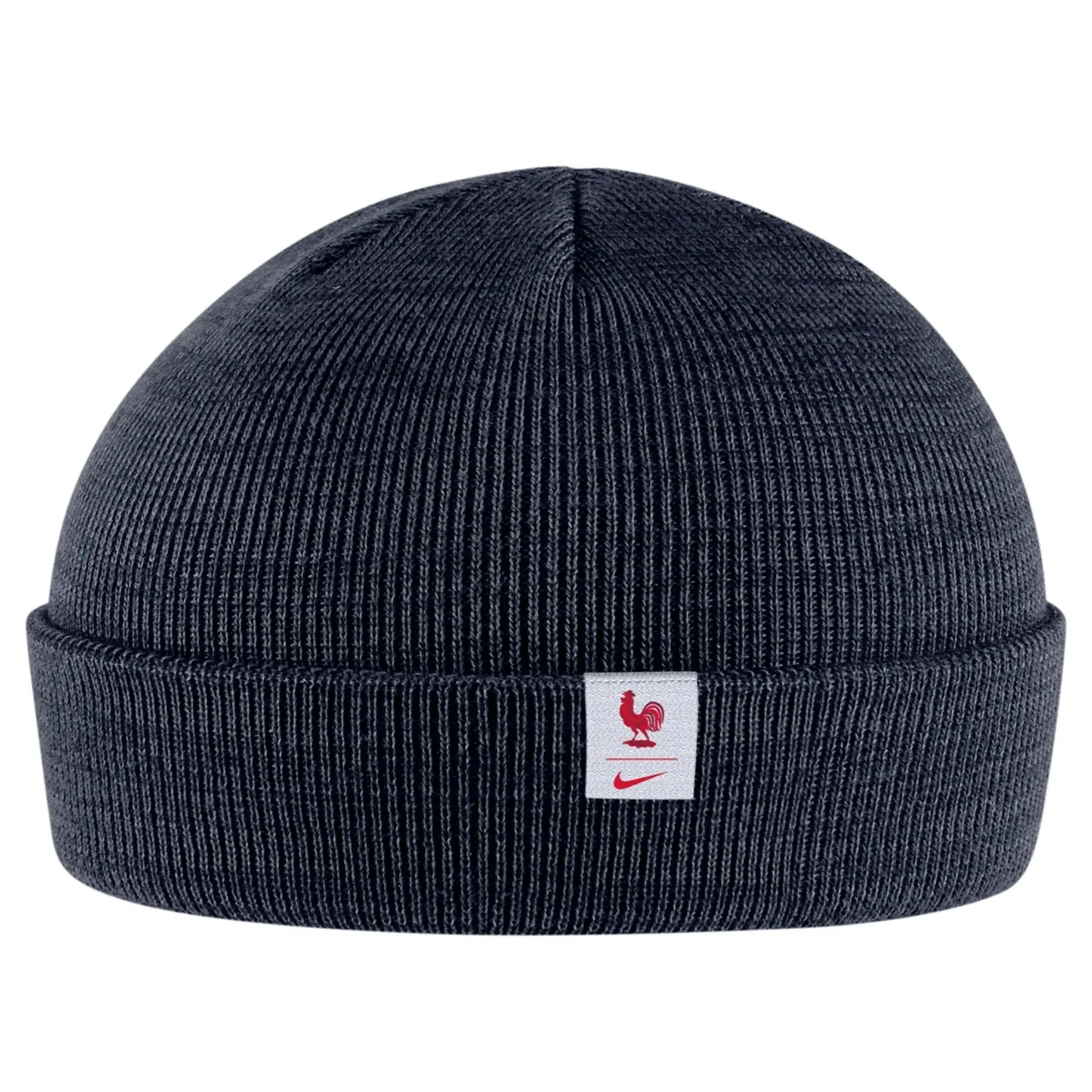 Nike France Fisherman Beanie