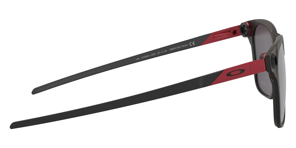 Oakley® OO9451 Apparition