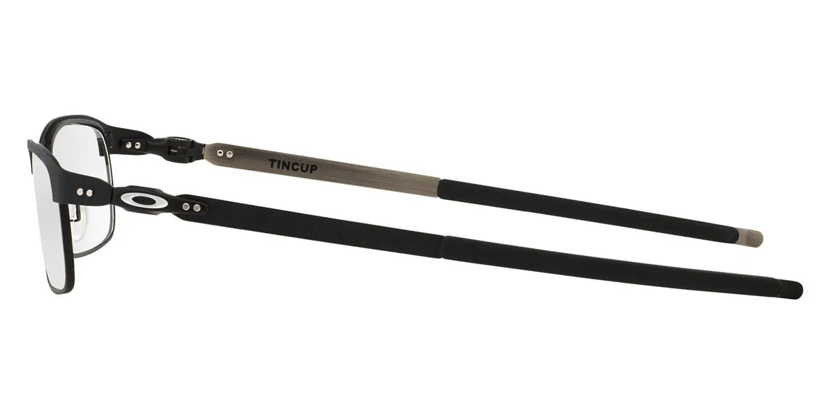 Oakley® OX3184 Tincup