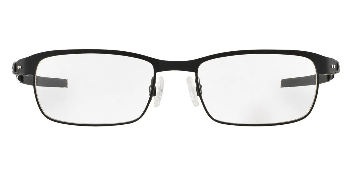 Oakley® OX3184 Tincup