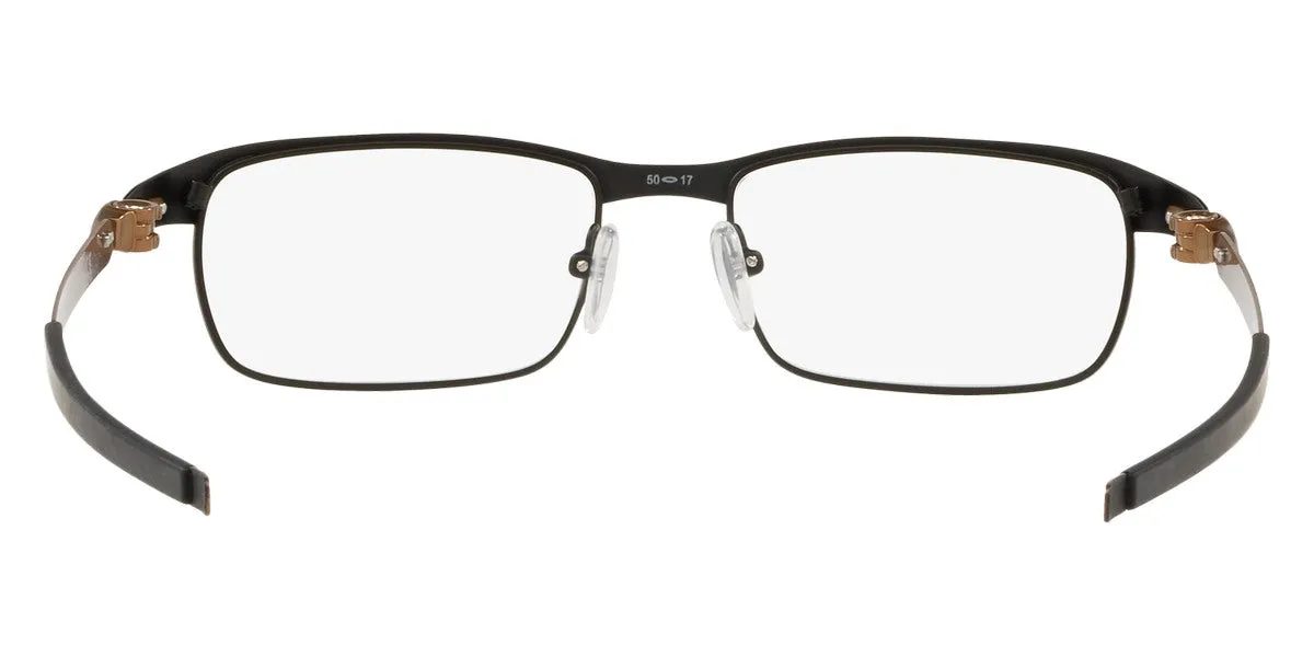 Oakley® OX3184 Tincup