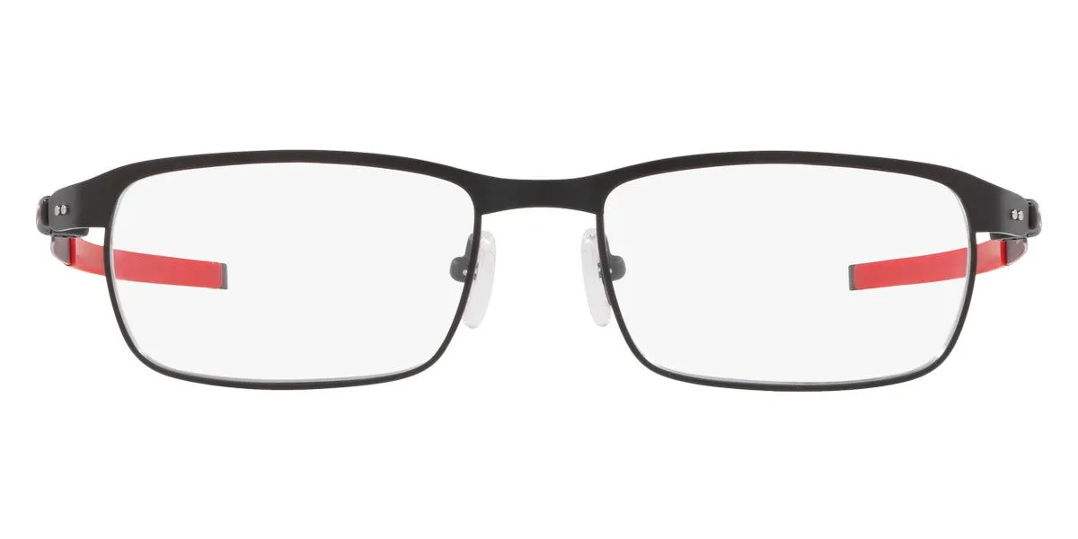 Oakley® OX3184 Tincup