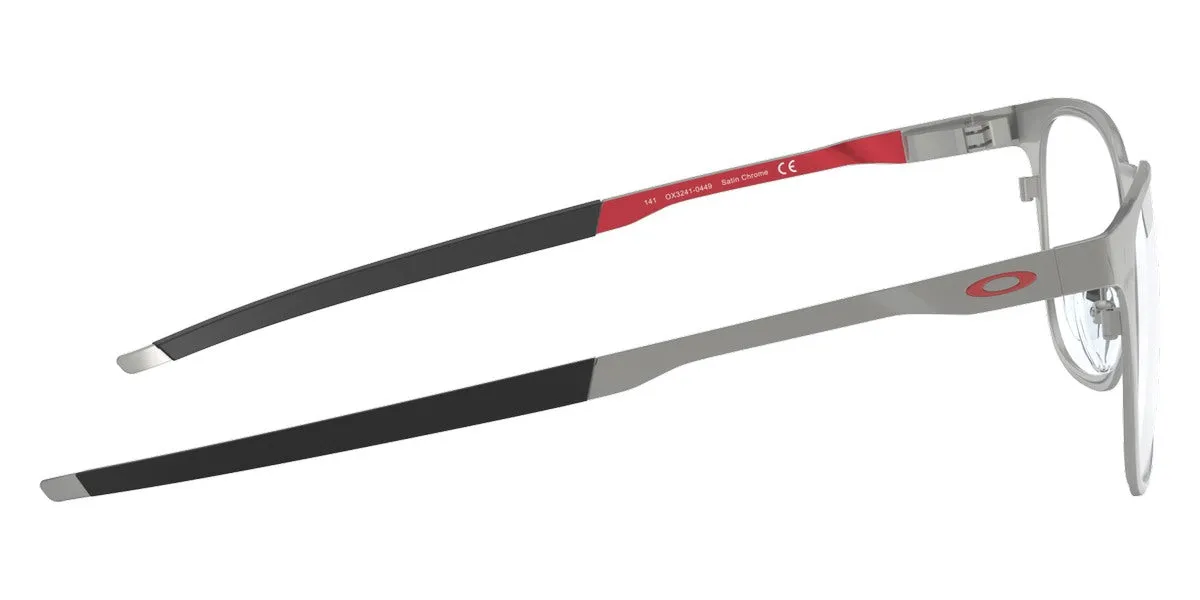 Oakley® OX3241 Base Plane R