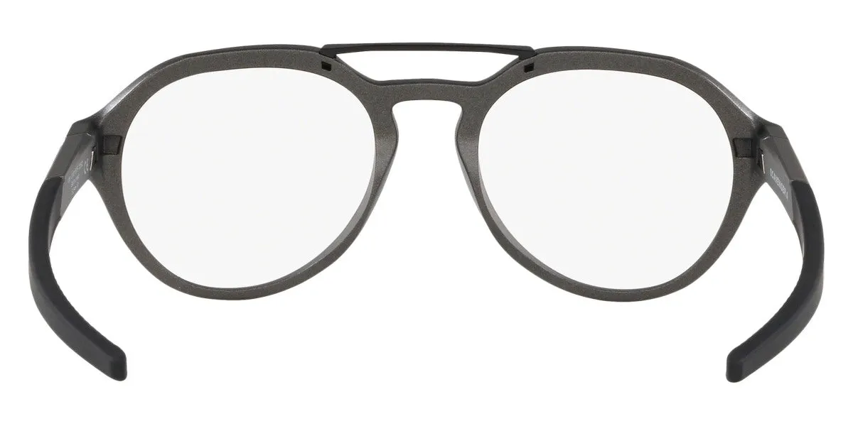 Oakley® OX8151F