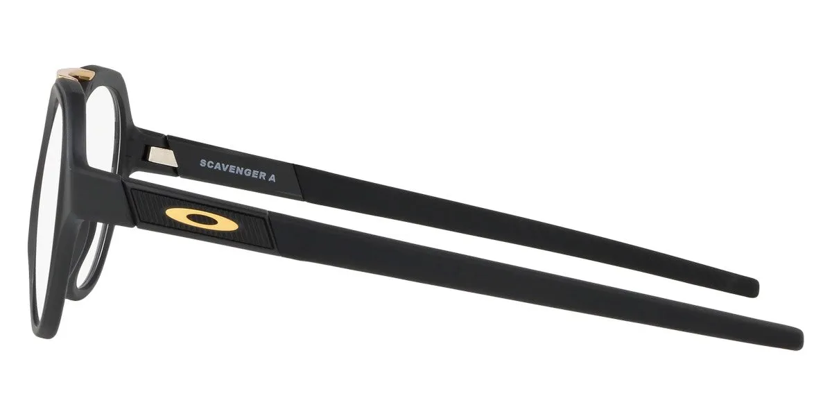 Oakley® OX8151F