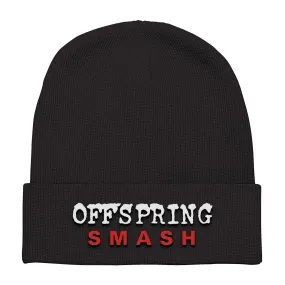 Offspring, The Beanie