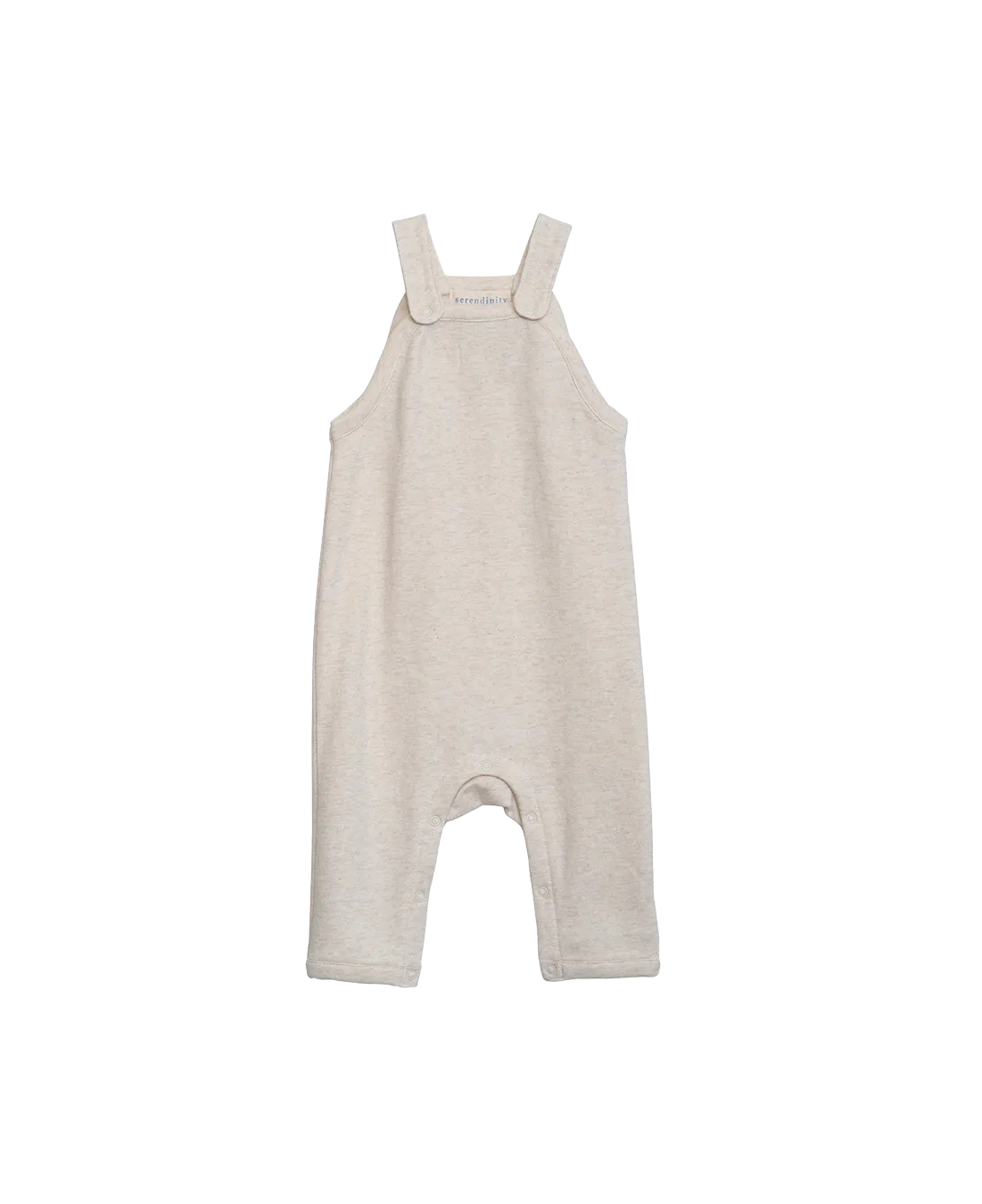 ONESIE SERENDIPITY SHELL