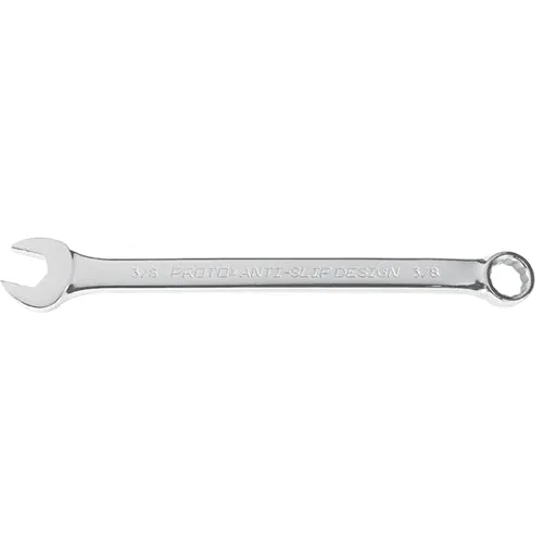 Proto J1260 1-7/8" 12-Point Combination Wrench