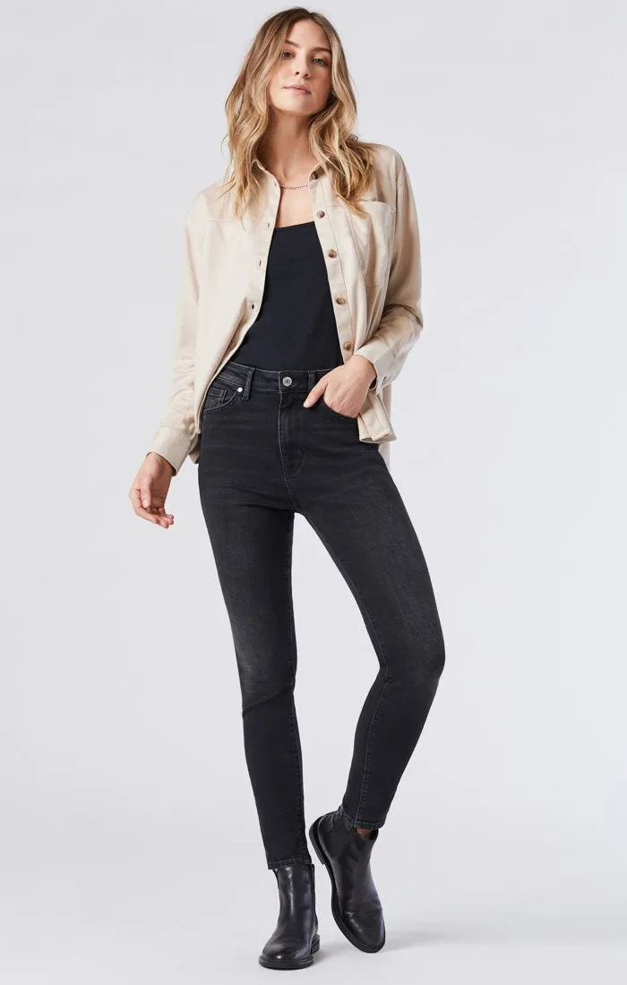 Scarlett LA Vintage Jean