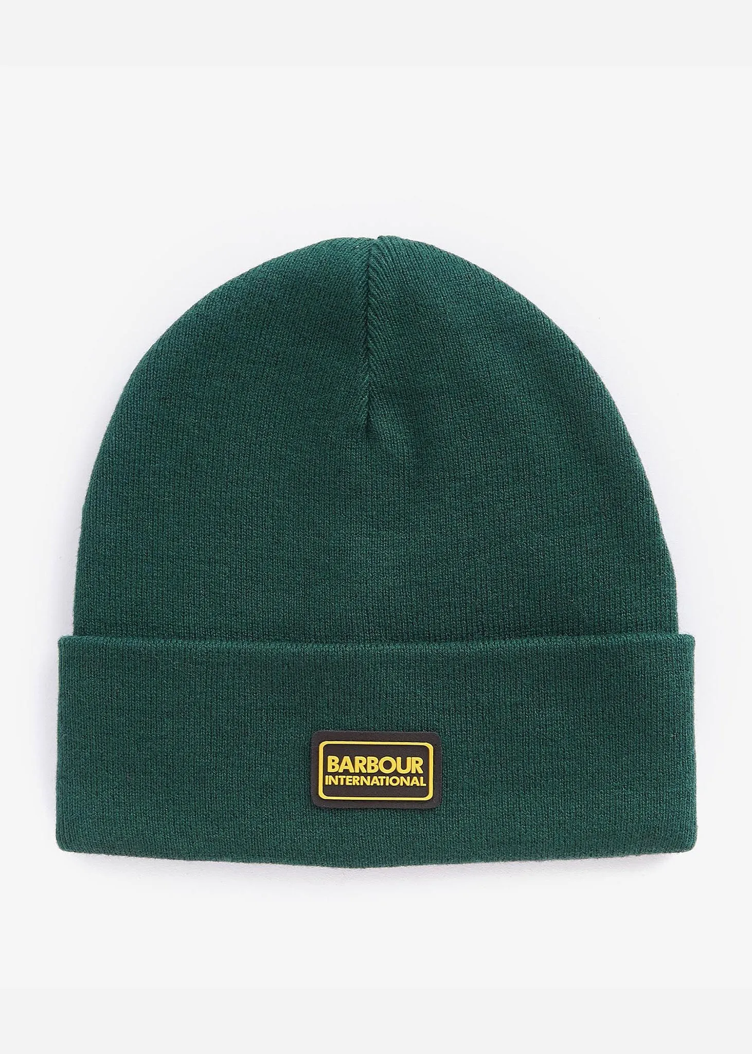 Sensor legacy beanie - pine grove