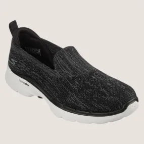 Skechers Go Walk 6 Valerie