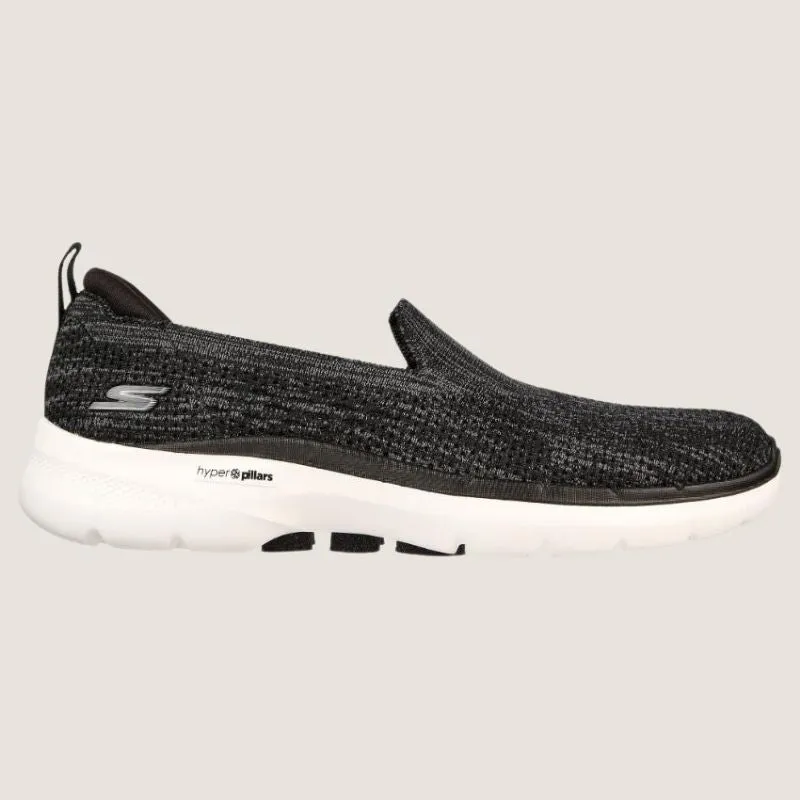 Skechers Go Walk 6 Valerie